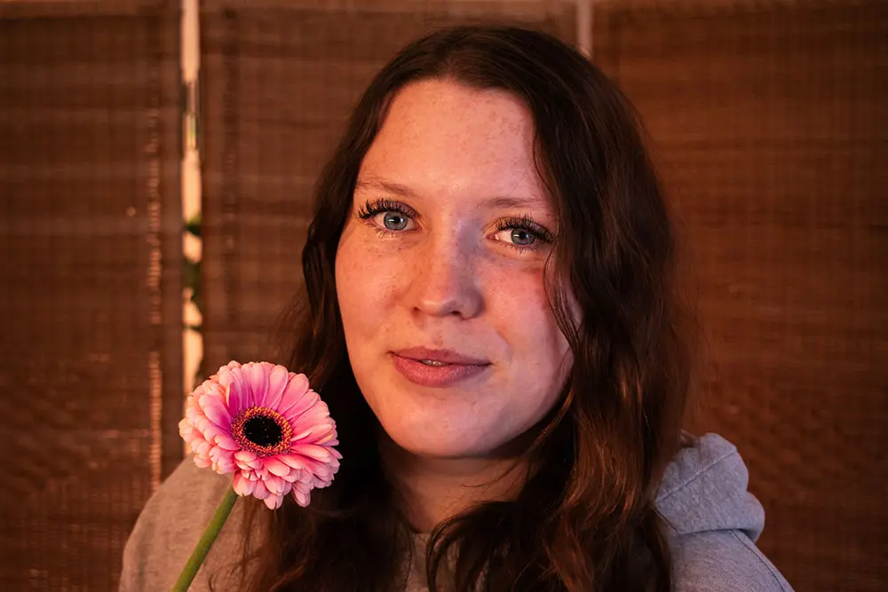 Wimpernstudio oder Wimpern selber machen? – Die Vor- und Nachteile im Vergleich